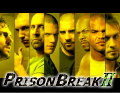PRISON BREAK2/プリズン・ブレイク2
