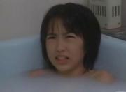 志田未来入浴