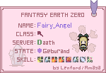 Fairy_Angel_NameCard